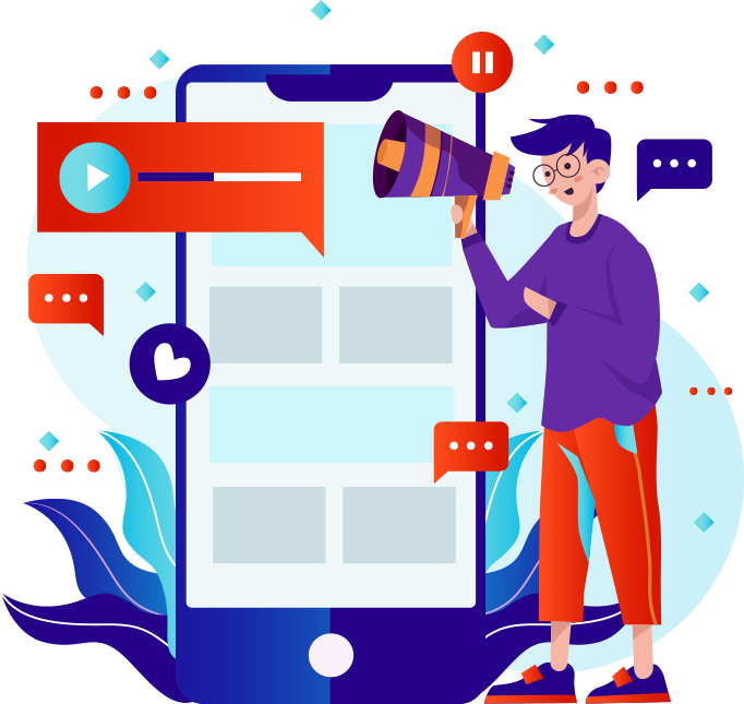 Villa & Araç Kiralama Yazılımı Rezervasyon Sistemi | 110 Design