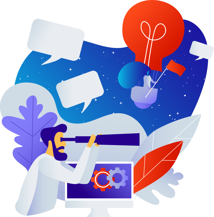 Villa & Araç Kiralama Yazılımı Rezervasyon Sistemi | 110 Design