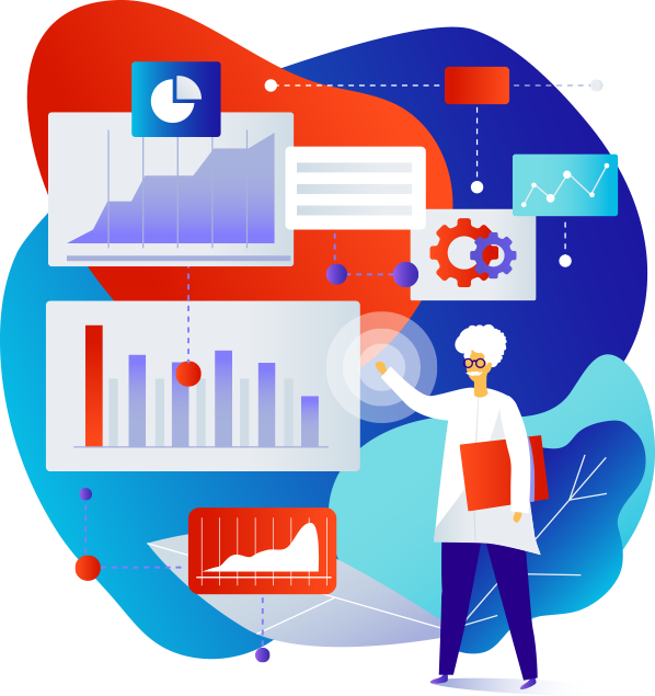 Villa & Araç Kiralama Yazılımı Rezervasyon Sistemi | 110 Design