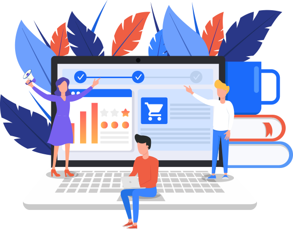 Villa & Araç Kiralama Yazılımı Rezervasyon Sistemi | 110 Design