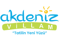 akdeniz referans logo