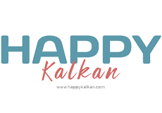 happy kalkan referanss