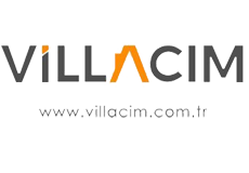 villacim referans logo